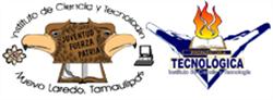 Instituto De Ciencia Y Tecnologia