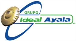 Bombas Ideal Ayala, S.a. de C.v