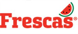 Ideas Frescas de Mercadotecnía