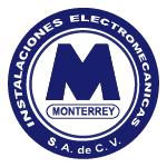 Instalaciones Electromecánicas Monterrey, S.a. de C.v