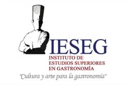 Instituto de Estudios Superiores en Gastronomia