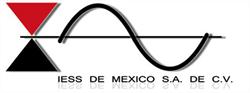 Iess de México S.a. de C.v