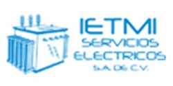 Ietmi Servicios Eléctricos, S.a. de C.v