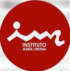 Instituto Femenil Maria Cristina