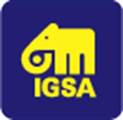 Maquinaria Igsa, S.a. de C.v