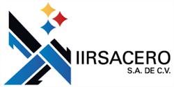 Iirsacero, S.a. de C.v