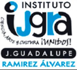 Instituto J. Guadalupe Ramirez Alvarez Prepa, S.c