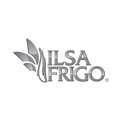 Industrias Ilsa Frigo, S.a. de C.v