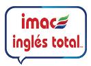 Imac Inglés Total
