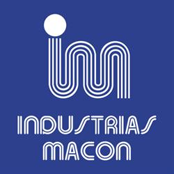 Industrias Macon, S.a. de C.v