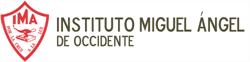 Instituto Miguel Angel de Occidente