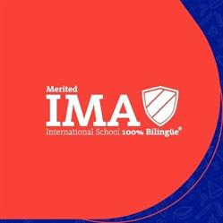 Ima - Instituto Mexicano Americano
