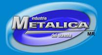 Industria Metálica Del Sureste S. de R.l