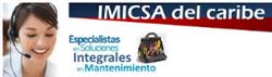 IMICSA del Caribe