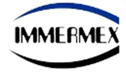 Immermex, S.a. de C.v