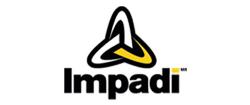 Impadi