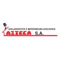 Aislamientos E Impermeabilizaciones Azteca Sa