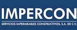 Servicios Impermeables Constructivos, S.A. de C.V. IMPERCON