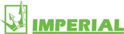 Corporación Papelera Imperial, S.a. de C.v