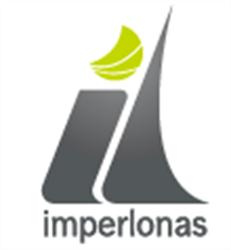 Imperlonas