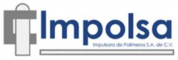 Impulsora de Polímeros, S.A. de C.V. Impolsa