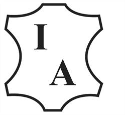 Importadora Asia, S.a. de C.v