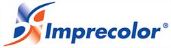 Imprecolor Industrial, S.a. de C.v