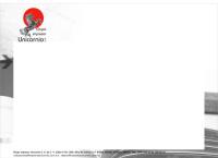Sitio web de Grupo Impresor Unicornio, S.A. de C.V