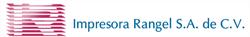 Impresora Rangel, S.A. de C.V