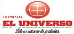Impresos El Universo