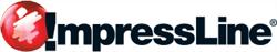 Impressline, S.a. de C.v