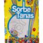 Bolsa de polipropileno