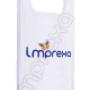 Bolsas de camiseta