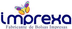 Bolsas Impresas Imprexa