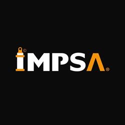 Ingeniería Mecánica de Puebla, S.A. de C.V. IMPSA