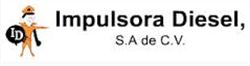 Impulsora Diesel, S.a. de C.v