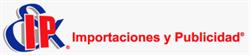 Importaciones y Publicidad, S.A. de C.V