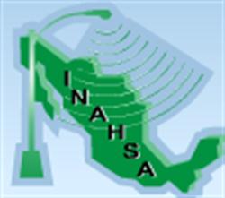 Industria Nacional de Alumbrado y Herrajes, S.A. de C.V. INAHSA