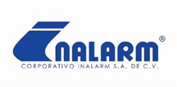 Corporativo Inalarm, S.a. de C.v