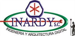 Inardy, S.c