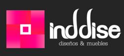 Industrial de Diseños, S.A. de C.V. INDDISE