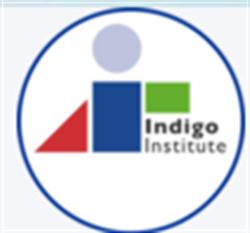 Indigo Institute S.c