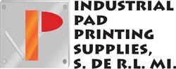 Industrial Pad Printing Supplies S. de R.l.mi. Indpad