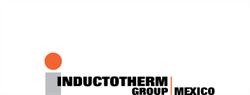 Inductotherm, S.a. de C.v