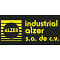Alzer