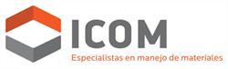 Industrial Com, S.a. de C.v. Icom