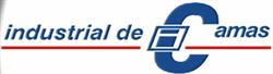 Industrial de Camas, S.a. de C.v