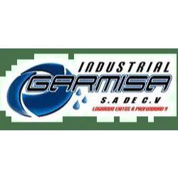 Industrial Garmisa