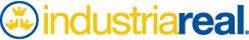 Industria Real, S.a. de C.v