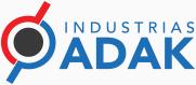 Industrias Adak, S.a. de C.v